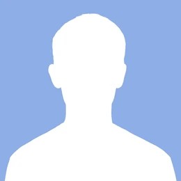 Sales Icon